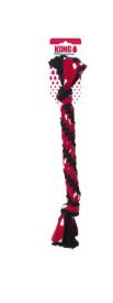 Kong Signature Rope Dual Knot